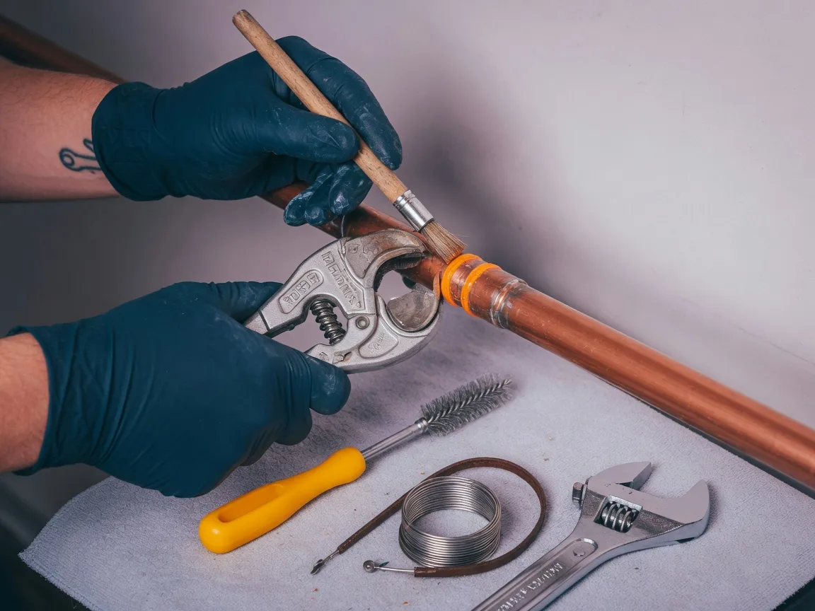 Why choose Sump Pump Repair in Douds, IA